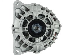 Alternator AS-PL A3056