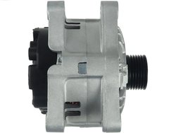 Alternator AS-PL A3056