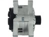 Alternator AS-PL A3056