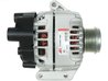 ALTERNATOR AS-PL A3055(P-INA) - Compatibil cu ALFA ROMEO, CITROEN, FIAT, FORD, LANCIA, OPEL, PEUGEOT, SUBARU, SUZUKI, VAUXHALL