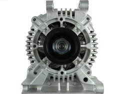ALTERNATOR AS-PL A3058 - Compatibil cu MERCEDES-BENZ