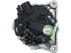 Alternator AS-PL A3056
