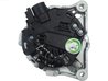 Alternator AS-PL A3056