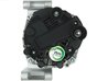 ALTERNATOR AS-PL A3055(P-INA) - Compatibil cu ALFA ROMEO, CITROEN, FIAT, FORD, LANCIA, OPEL, PEUGEOT, SUBARU, SUZUKI, VAUXHALL