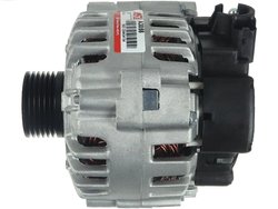 Alternator AS-PL A3056