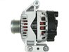 ALTERNATOR AS-PL A3055(P-INA) - Compatibil cu ALFA ROMEO, CITROEN, FIAT, FORD, LANCIA, OPEL, PEUGEOT, SUBARU, SUZUKI, VAUXHALL