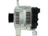 Alternator AS-PL A3057