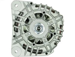 Alternator AS-PL A3063