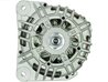 Alternator AS-PL A3063