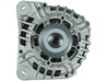 ALTERNATOR AS-PL A3063S - Compatibil cu MITSUBISHI, NISSAN, OPEL, RENAULT, VAUXHALL, VOLVO