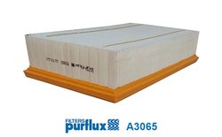 Filtru aer Purflux A3065