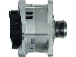 ALTERNATOR AS-PL A3063S - Compatibil cu MITSUBISHI, NISSAN, OPEL, RENAULT, VAUXHALL, VOLVO