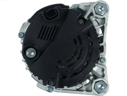 ALTERNATOR AS-PL A3063S - Compatibil cu MITSUBISHI, NISSAN, OPEL, RENAULT, VAUXHALL, VOLVO