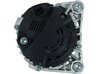 ALTERNATOR AS-PL A3063S - Compatibil cu MITSUBISHI, NISSAN, OPEL, RENAULT, VAUXHALL, VOLVO