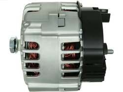 Alternator AS-PL A3063