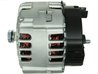 Alternator AS-PL A3063