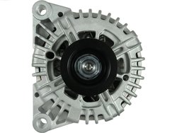 Alternator AS-PL A3067