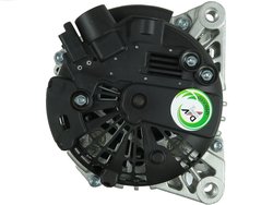 Alternator AS-PL A3067