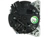 Alternator AS-PL A3067