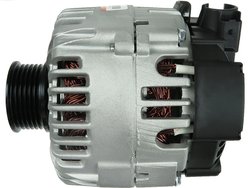 Alternator AS-PL A3067