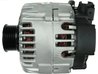 Alternator AS-PL A3067