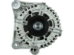 ALTERNATOR AS-PL A3070 - Compatibil cu BMW, LAND ROVER