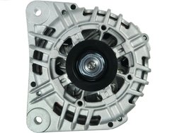 Alternator AS-PL A3071