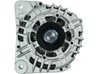 Alternator AS-PL A3071