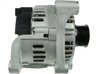 ALTERNATOR AS-PL A3070 - Compatibil cu BMW, LAND ROVER