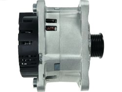 Alternator AS-PL A3071