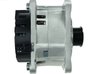 Alternator AS-PL A3071
