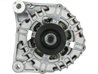 ALTERNATOR AS-PL A3072 - Compatibil cu BMW, LAND ROVER, MG, ROVER