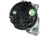 ALTERNATOR AS-PL A3070 - Compatibil cu BMW, LAND ROVER