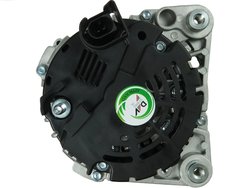 Alternator AS-PL A3071