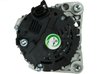 Alternator AS-PL A3071
