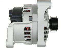 ALTERNATOR AS-PL A3072 - Compatibil cu BMW, LAND ROVER, MG, ROVER