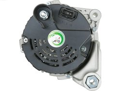 ALTERNATOR AS-PL A3072 - Compatibil cu BMW, LAND ROVER, MG, ROVER