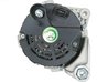 ALTERNATOR AS-PL A3072 - Compatibil cu BMW, LAND ROVER, MG, ROVER