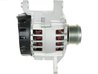 Alternator AS-PL A3073(P-INA)
