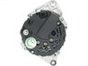 Alternator AS-PL A3073(P-INA)