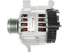 Alternator AS-PL A3073(P-INA)