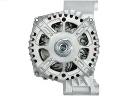 ALTERNATOR AS-PL A3078 - Compatibil cu ALFA ROMEO, FIAT, FORD, LANCIA, OPEL, SUZUKI, VAUXHALL
