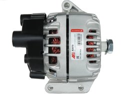 ALTERNATOR AS-PL A3078 - Compatibil cu ALFA ROMEO, FIAT, FORD, LANCIA, OPEL, SUZUKI, VAUXHALL