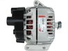 ALTERNATOR AS-PL A3078 - Compatibil cu ALFA ROMEO, FIAT, FORD, LANCIA, OPEL, SUZUKI, VAUXHALL