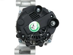 ALTERNATOR AS-PL A3078 - Compatibil cu ALFA ROMEO, FIAT, FORD, LANCIA, OPEL, SUZUKI, VAUXHALL