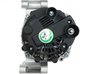 ALTERNATOR AS-PL A3078 - Compatibil cu ALFA ROMEO, FIAT, FORD, LANCIA, OPEL, SUZUKI, VAUXHALL