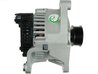 Alternator AS-PL A3081