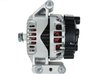 ALTERNATOR AS-PL A3078 - Compatibil cu ALFA ROMEO, FIAT, FORD, LANCIA, OPEL, SUZUKI, VAUXHALL