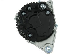 Alternator AS-PL A3081