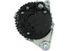 Alternator AS-PL A3081